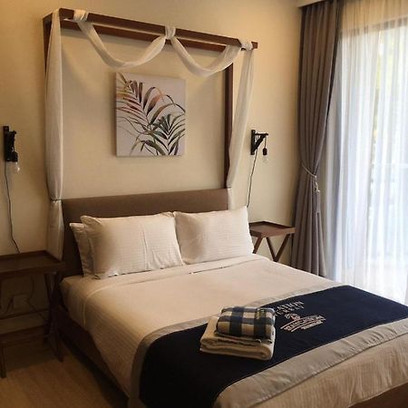 Kuantan Staycationtimurbay Kültér fotó
